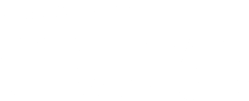 Discover by Capital Vacations
