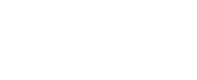 Discover by Capital Vacations
